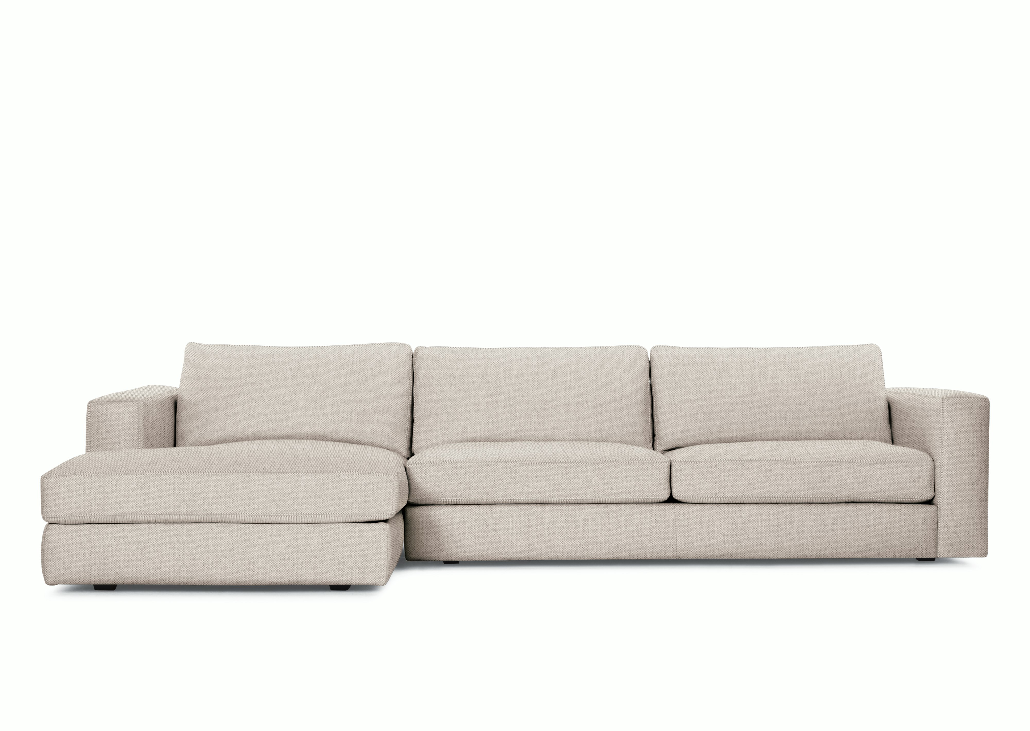 Reid Sectional