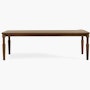 Danbury Dining Table Danbury Dining Table