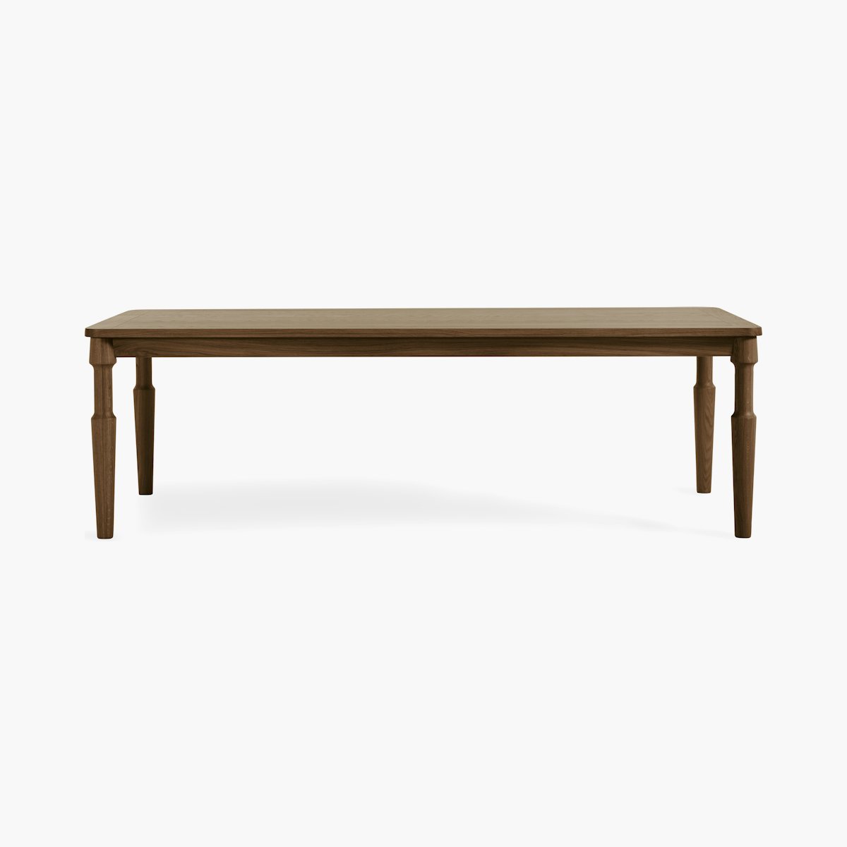 Danbury Dining Table Danbury Dining Table