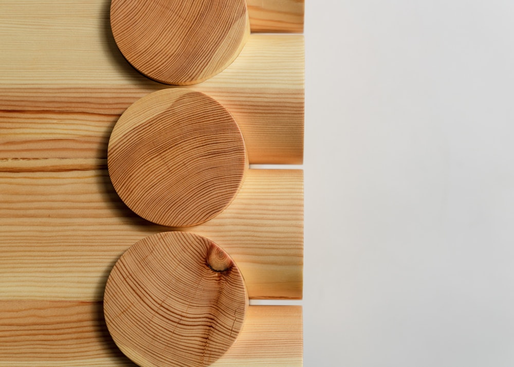 004 Coffee Table