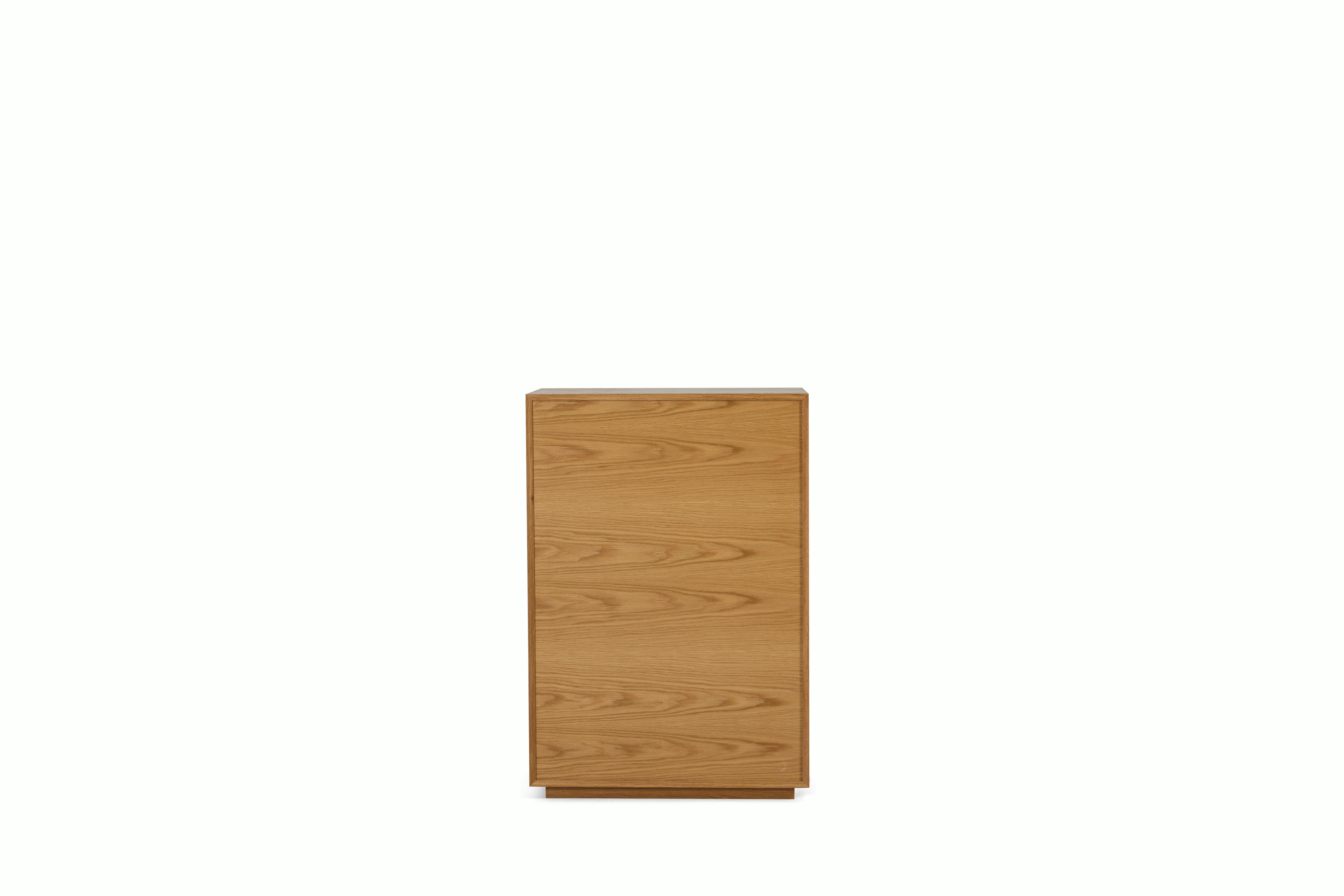 Hule Dresser