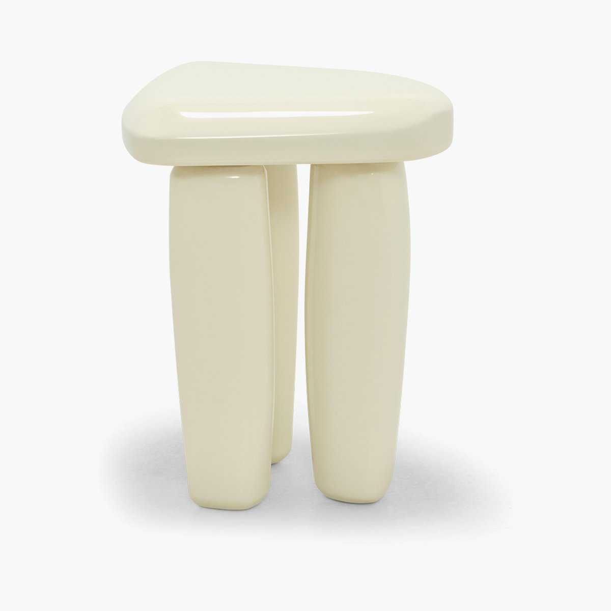 Isola Side Table Isola Side Table
