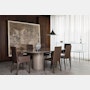 Bottega Chair