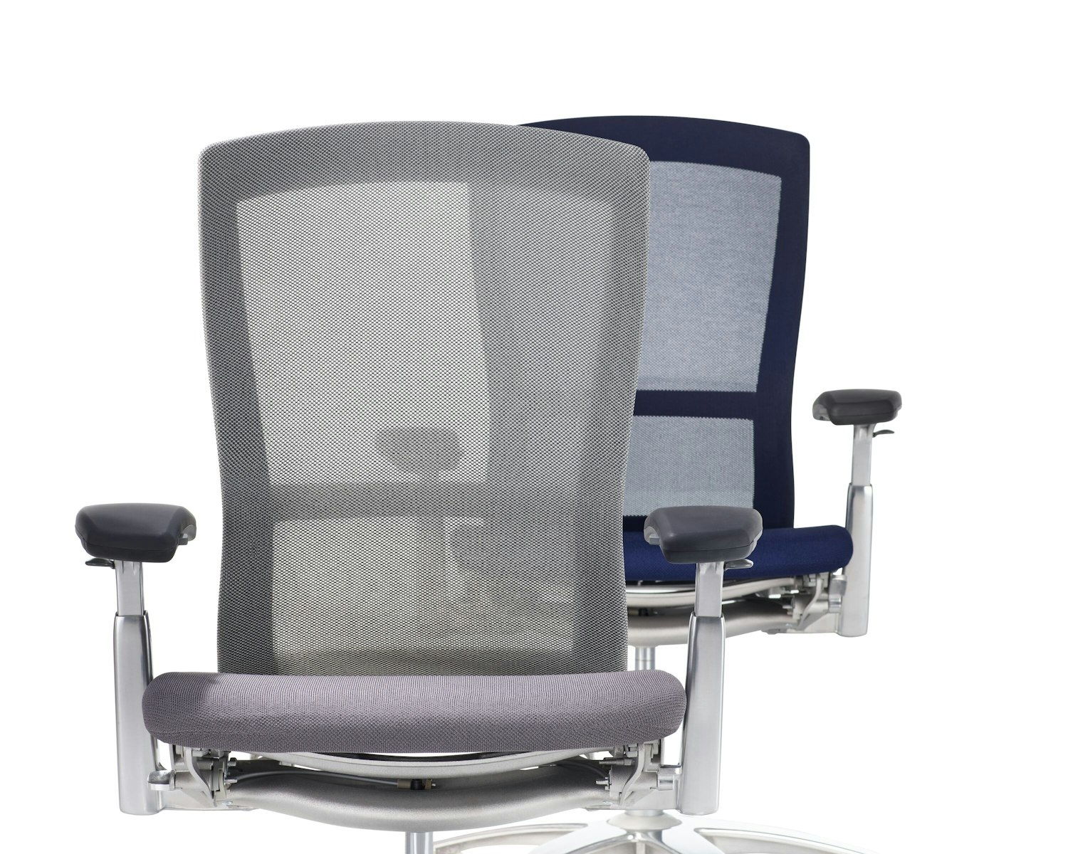 life task chair ergonomic 