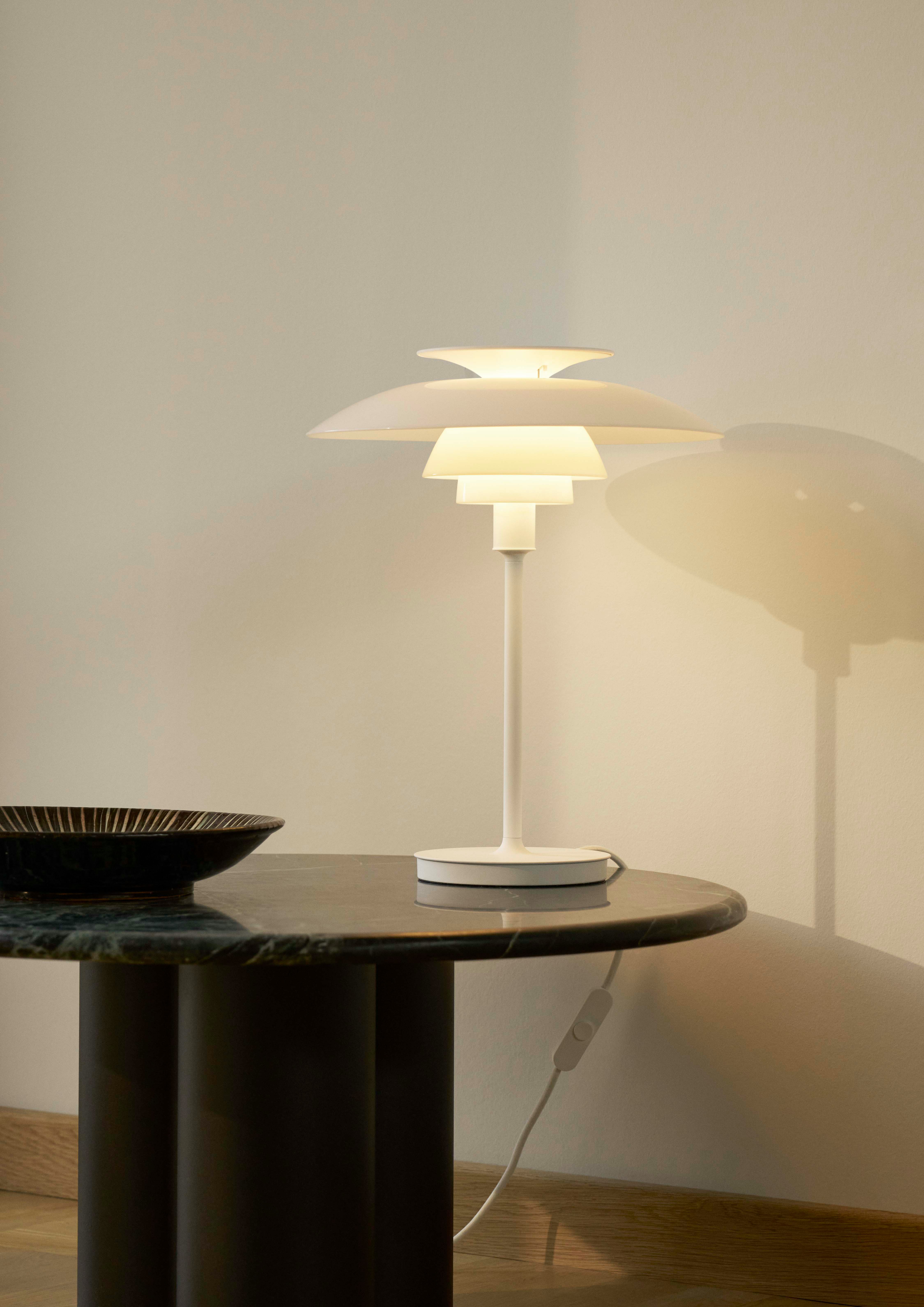 PH 80 Table Lamp
