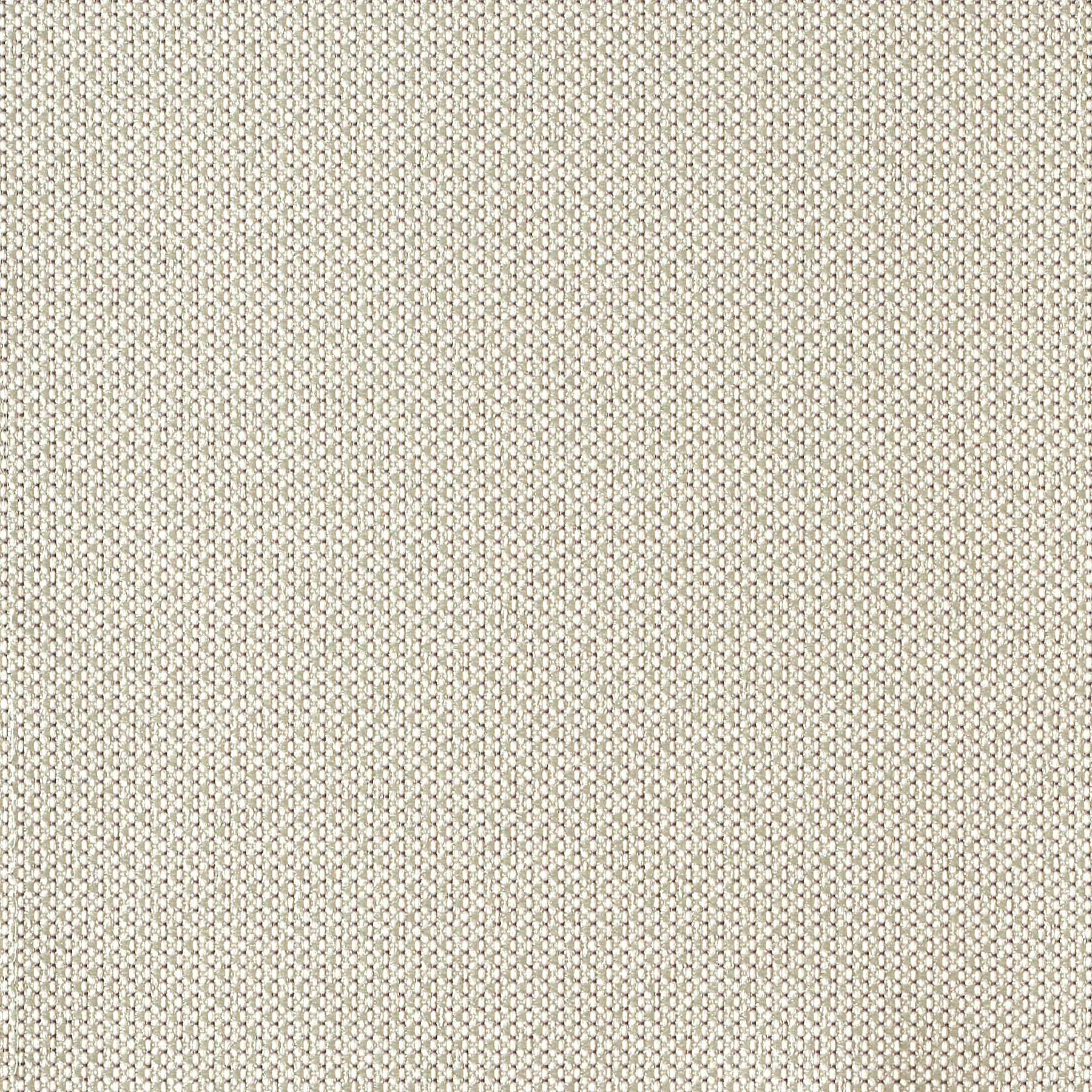 Linen, 5103