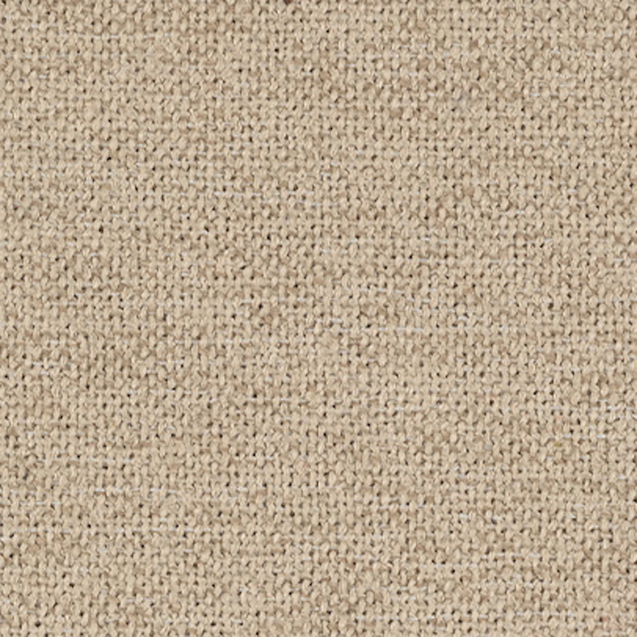 Linen