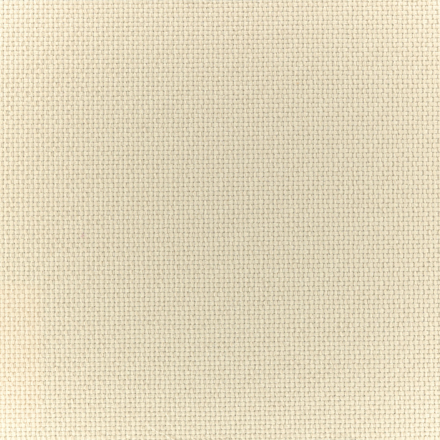 Raw Umber White, 14A53