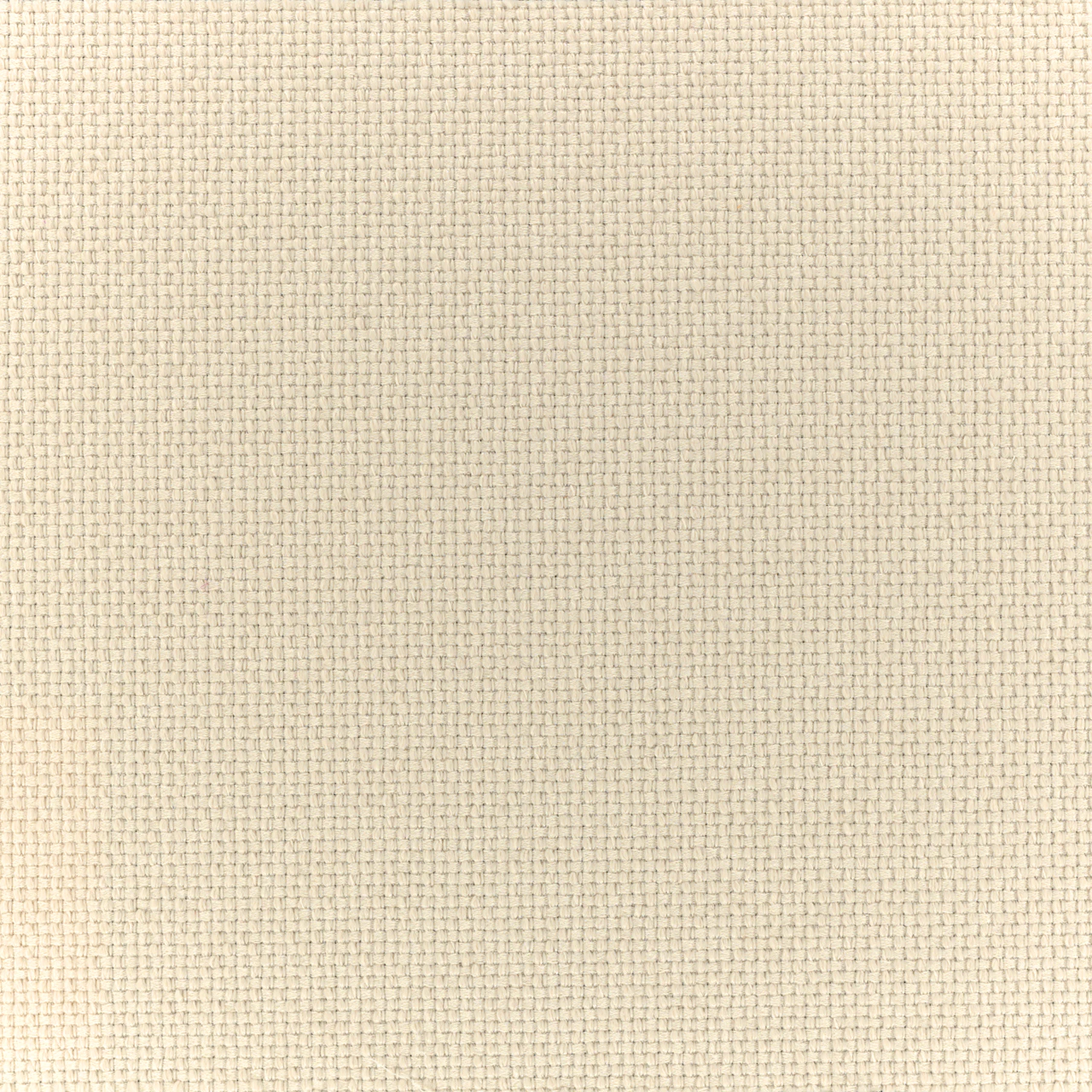 Raw Umber White