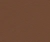 Umber