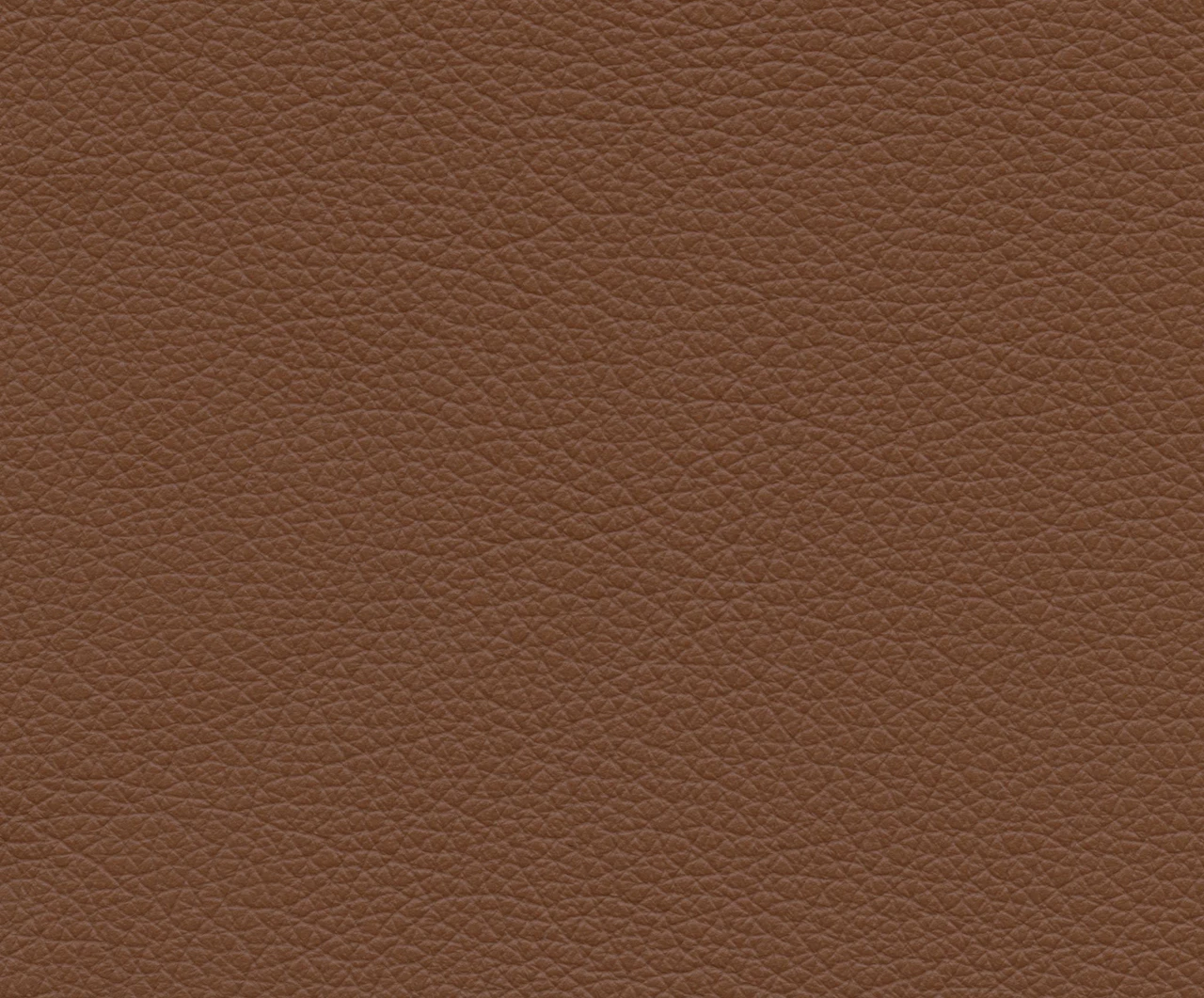 Umber