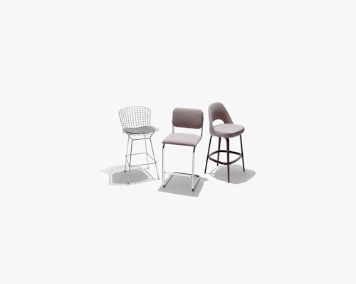 bertoia barstool cesca barstool saarinen executive barstool knollstudio marcel breuer harry bertoia knollstudio