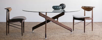 Kitchen + Dining Room Furniture