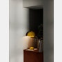 VP3 Flowerpot Table Lamp