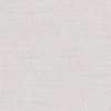 Cotton