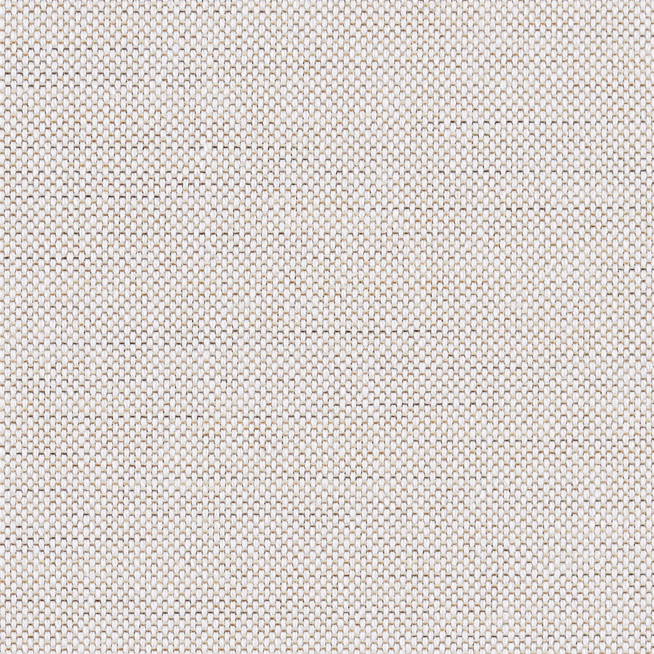 Cotton