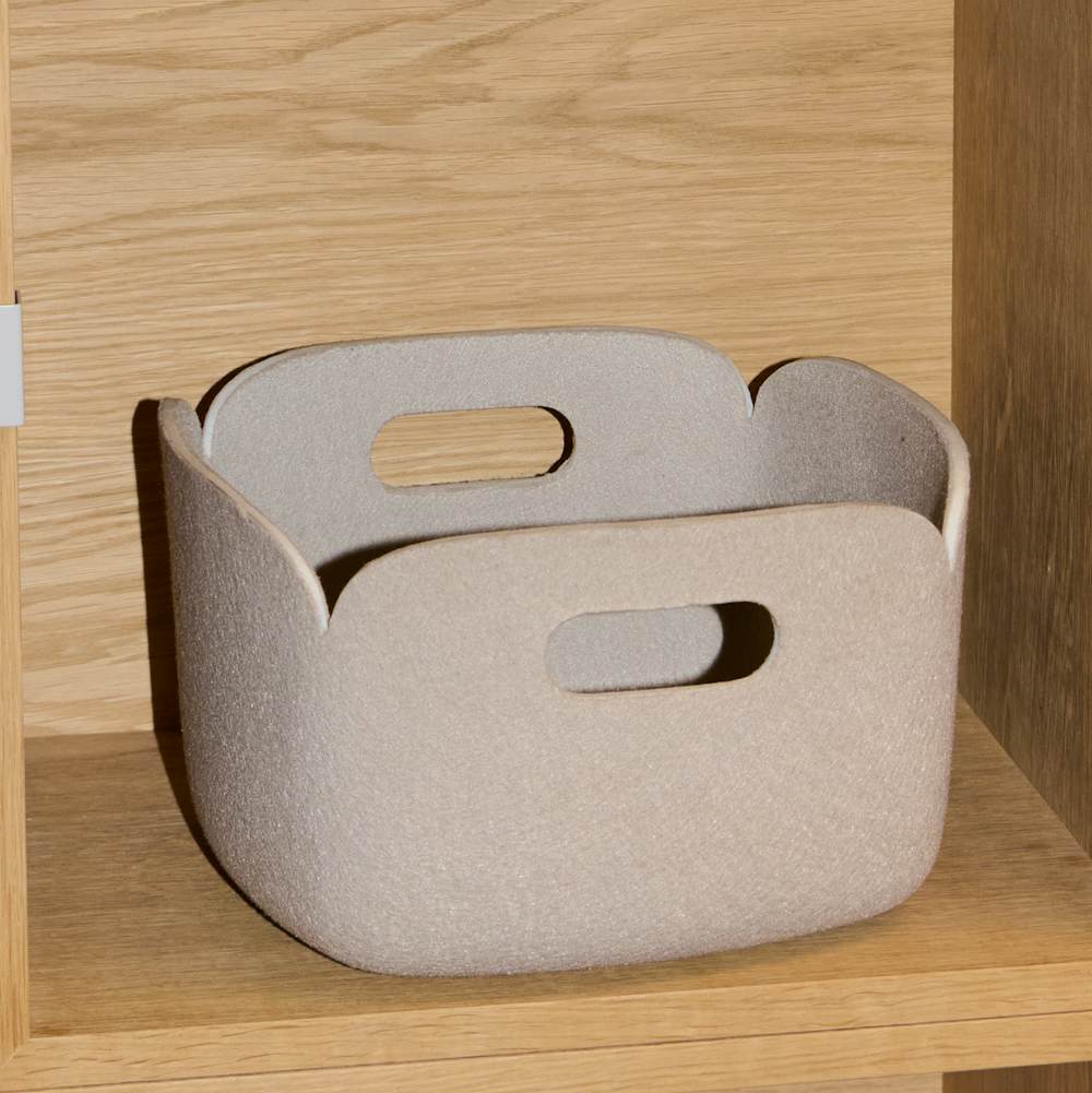 Storage Accessories
