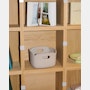 Restore Basket