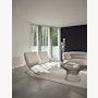 Barcelona® Chair