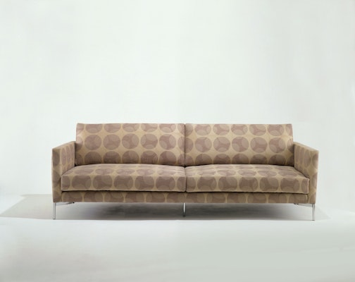 Divina Sofa