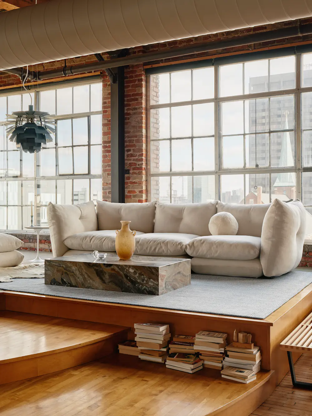 Good Living Room Furniture Brands: Top Picks for Style