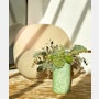 Macchia Vase
