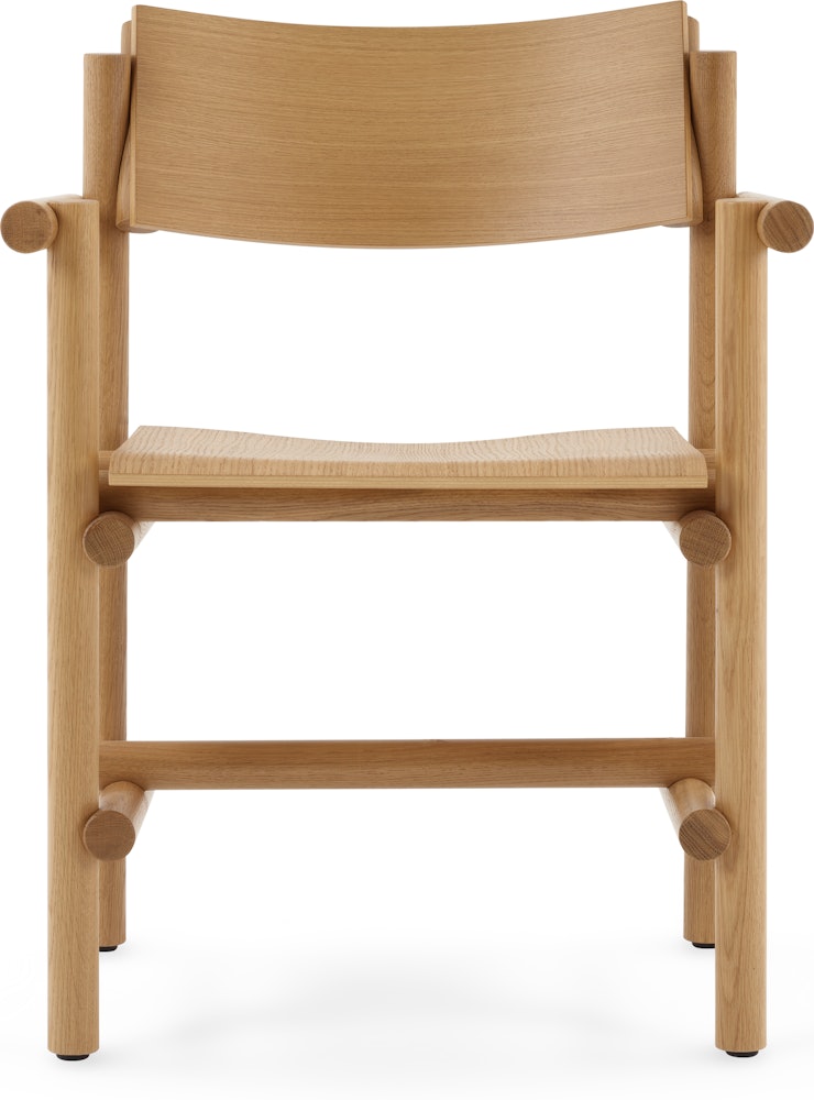 Muecke Chair, Armchair | Knoll Muecke Chair, Armchair | Knoll