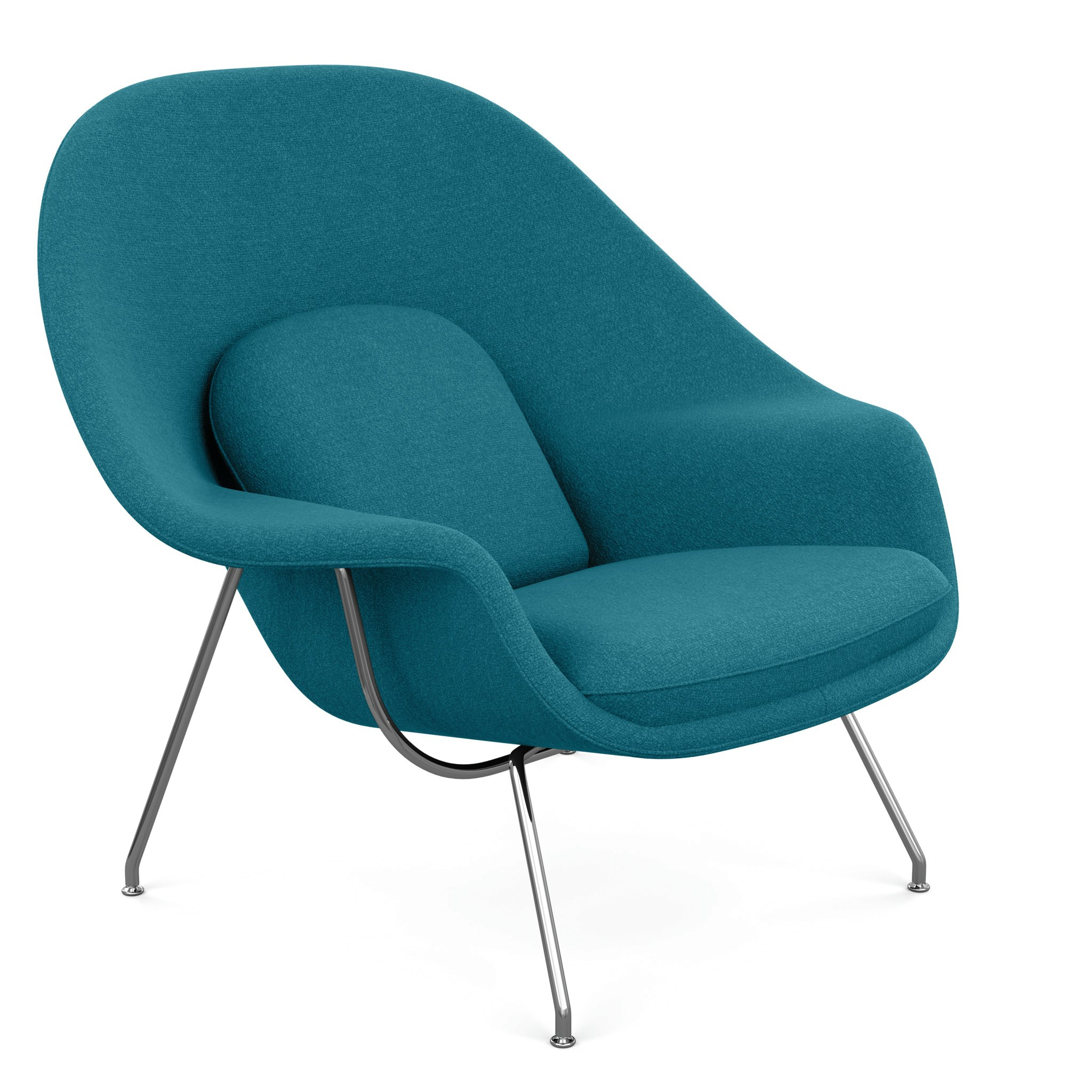 Womb Chair, Medium