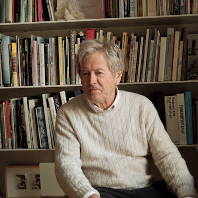 John Pawson