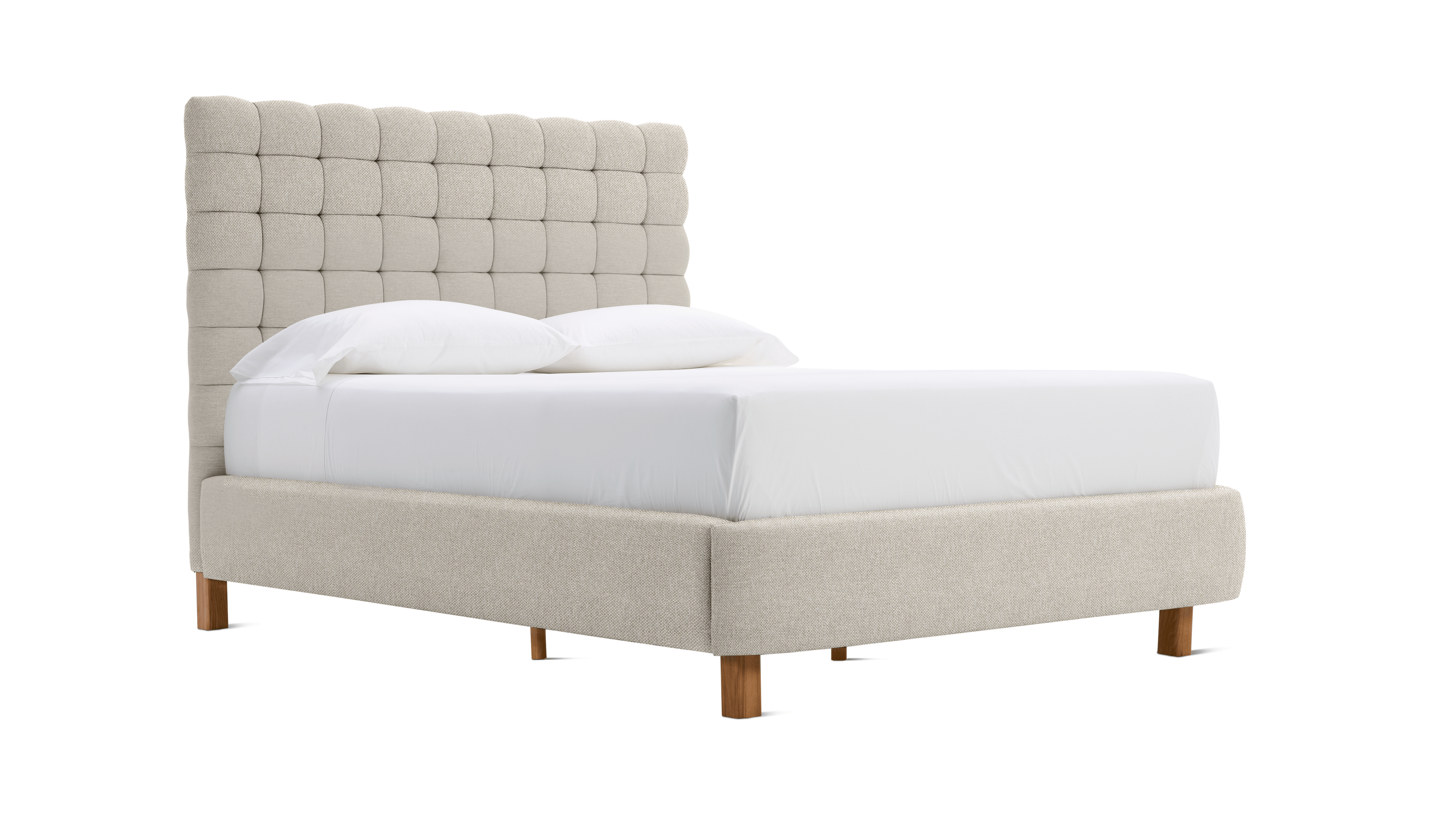 Madeleine Bed
