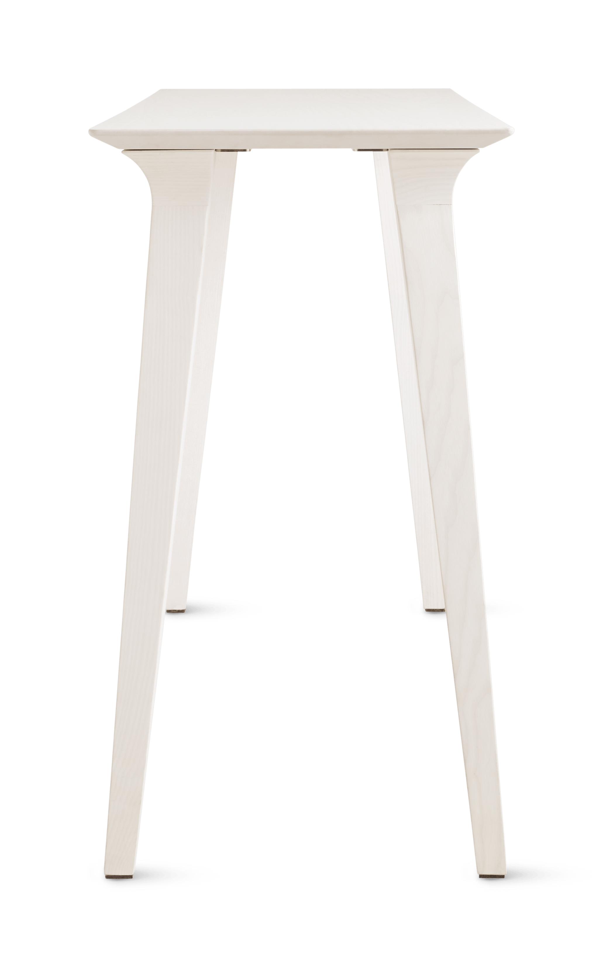 Lau Console Table