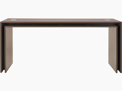 Reff Conference Table Reff Profiles Tables and Desks, Knoll | MillerKnoll