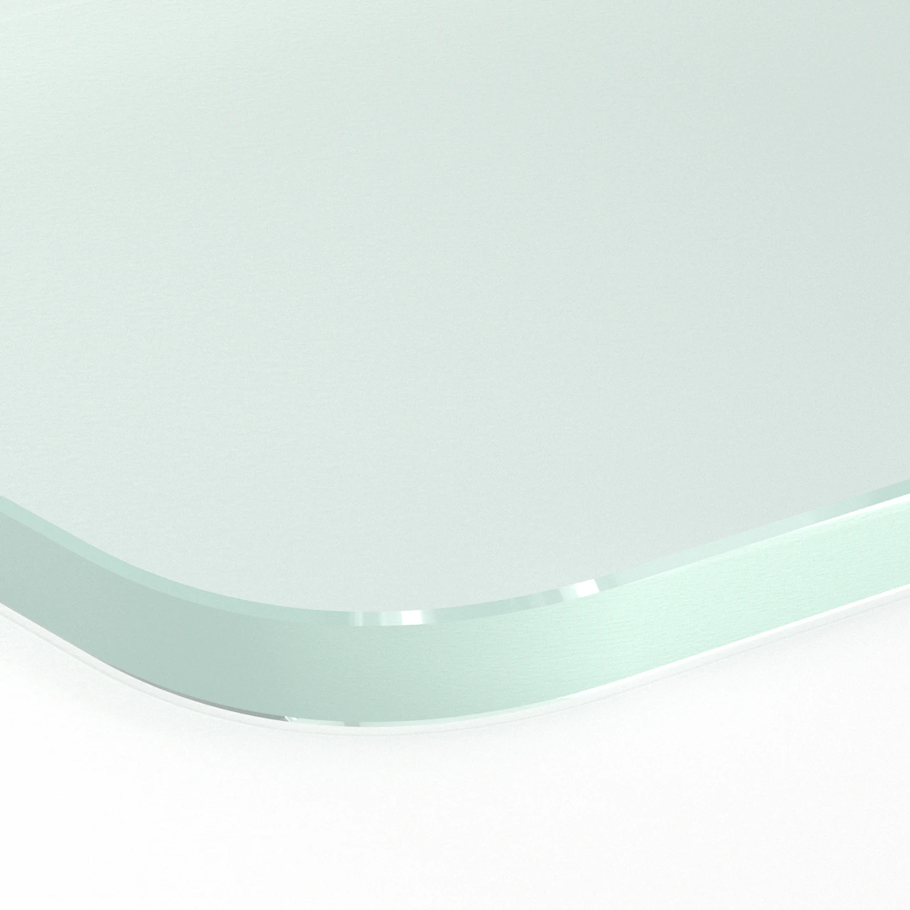 Clear Glass