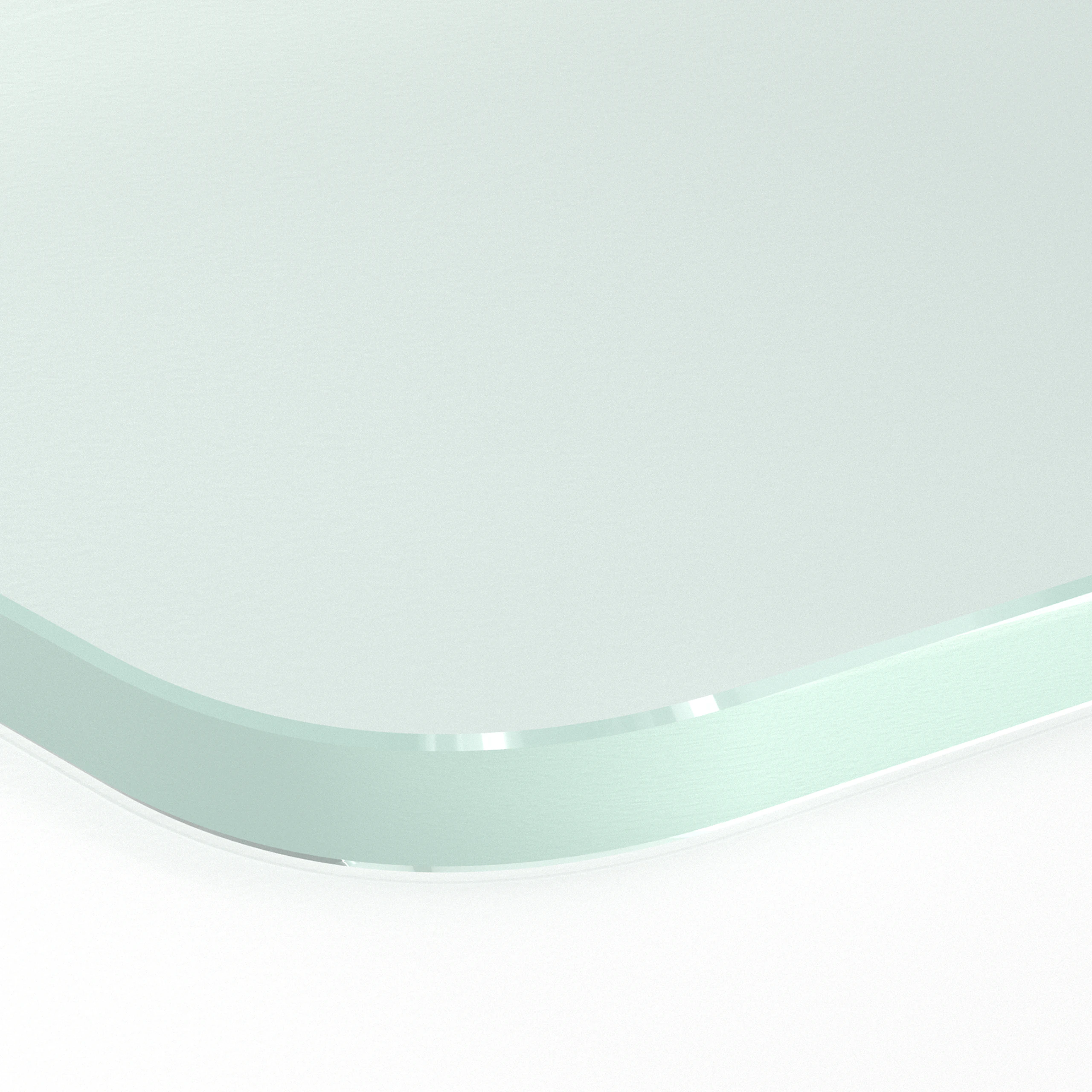 Clear Glass