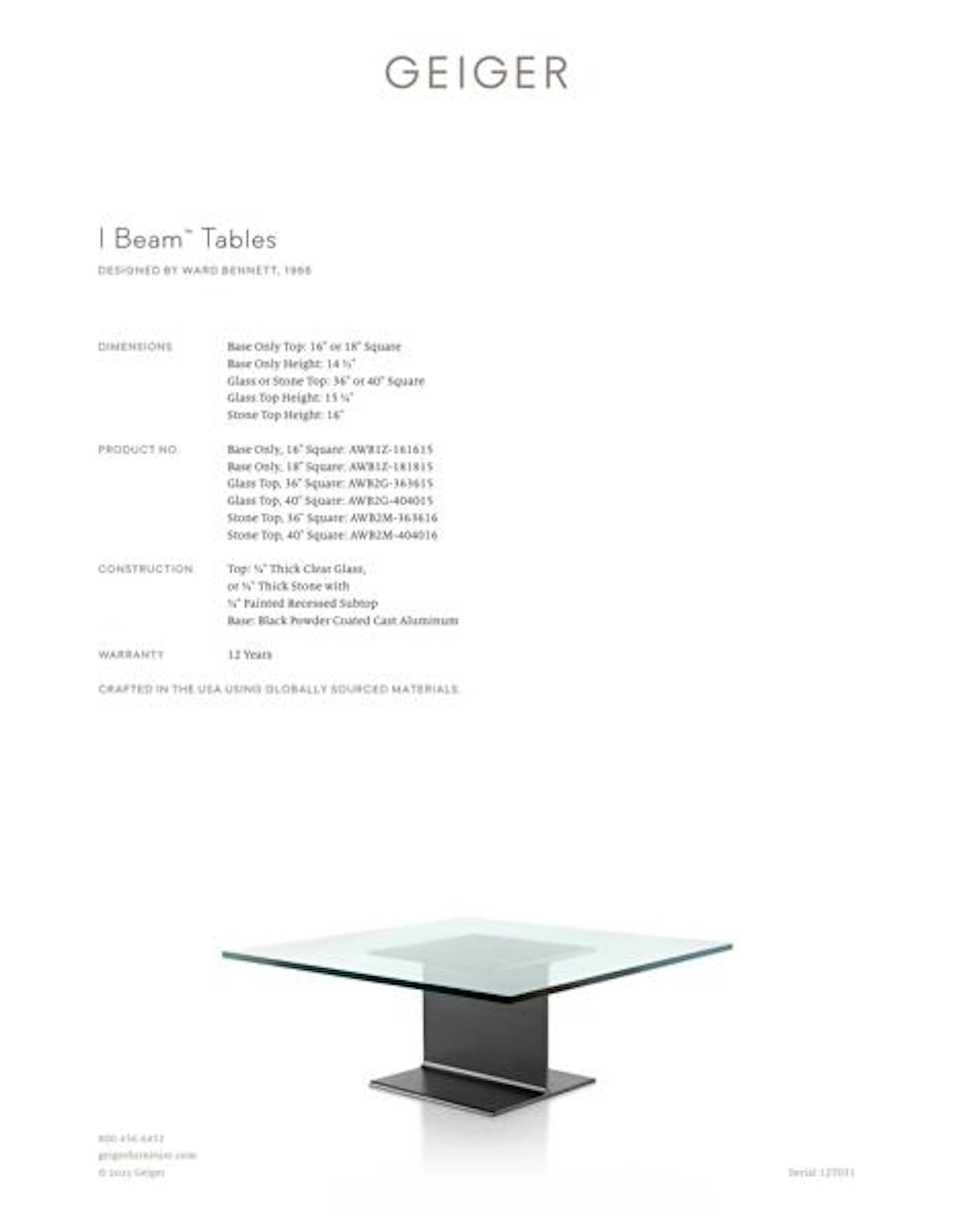 Document asset C55220E0-E6BB-4C6B-A920DBAAD71F618F