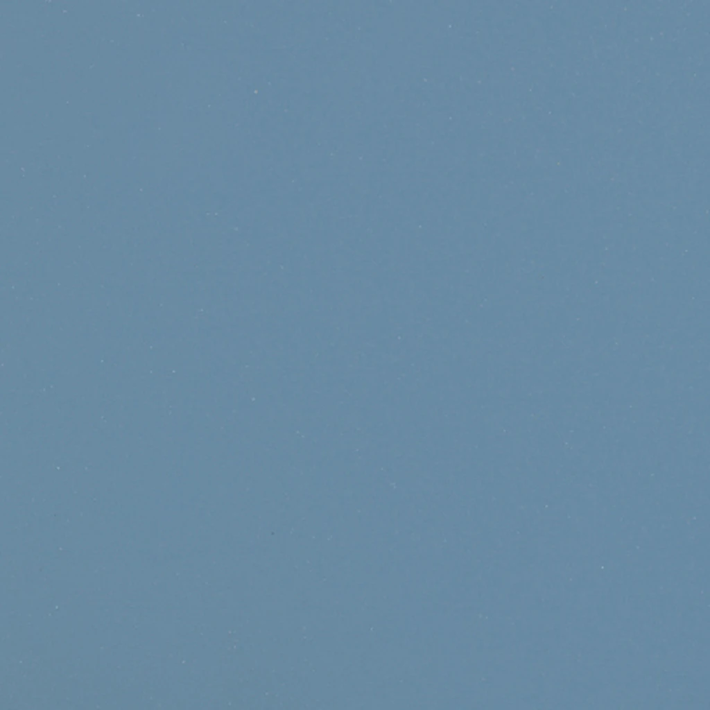 Slate Blue
