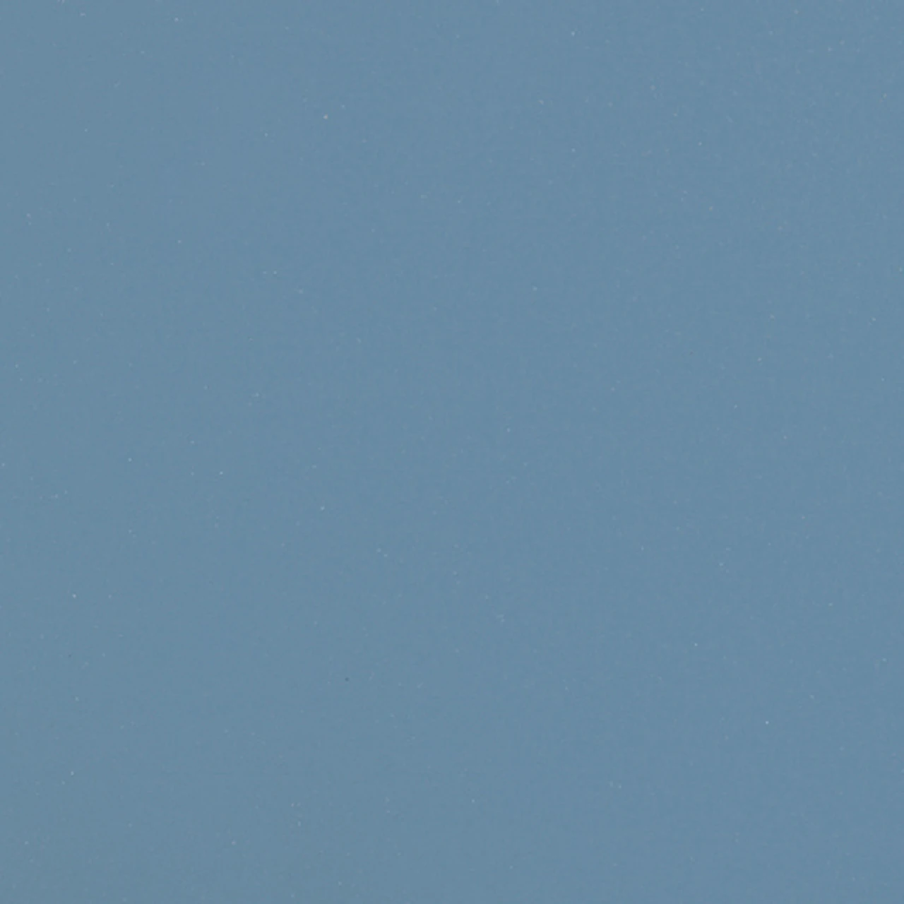 Slate Blue