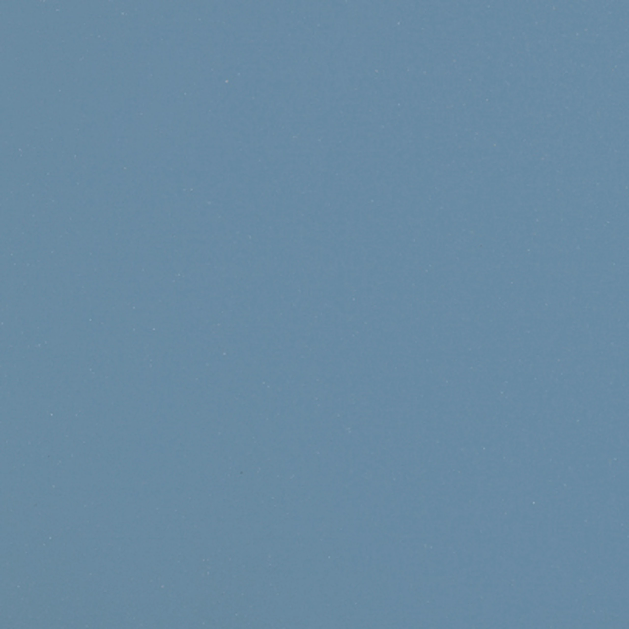 Slate Blue