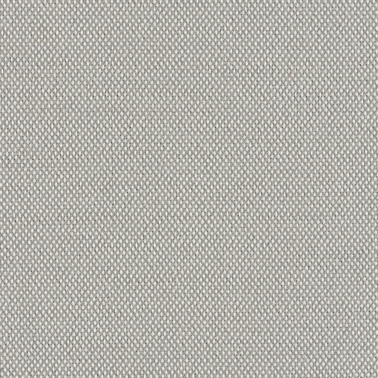 Fog