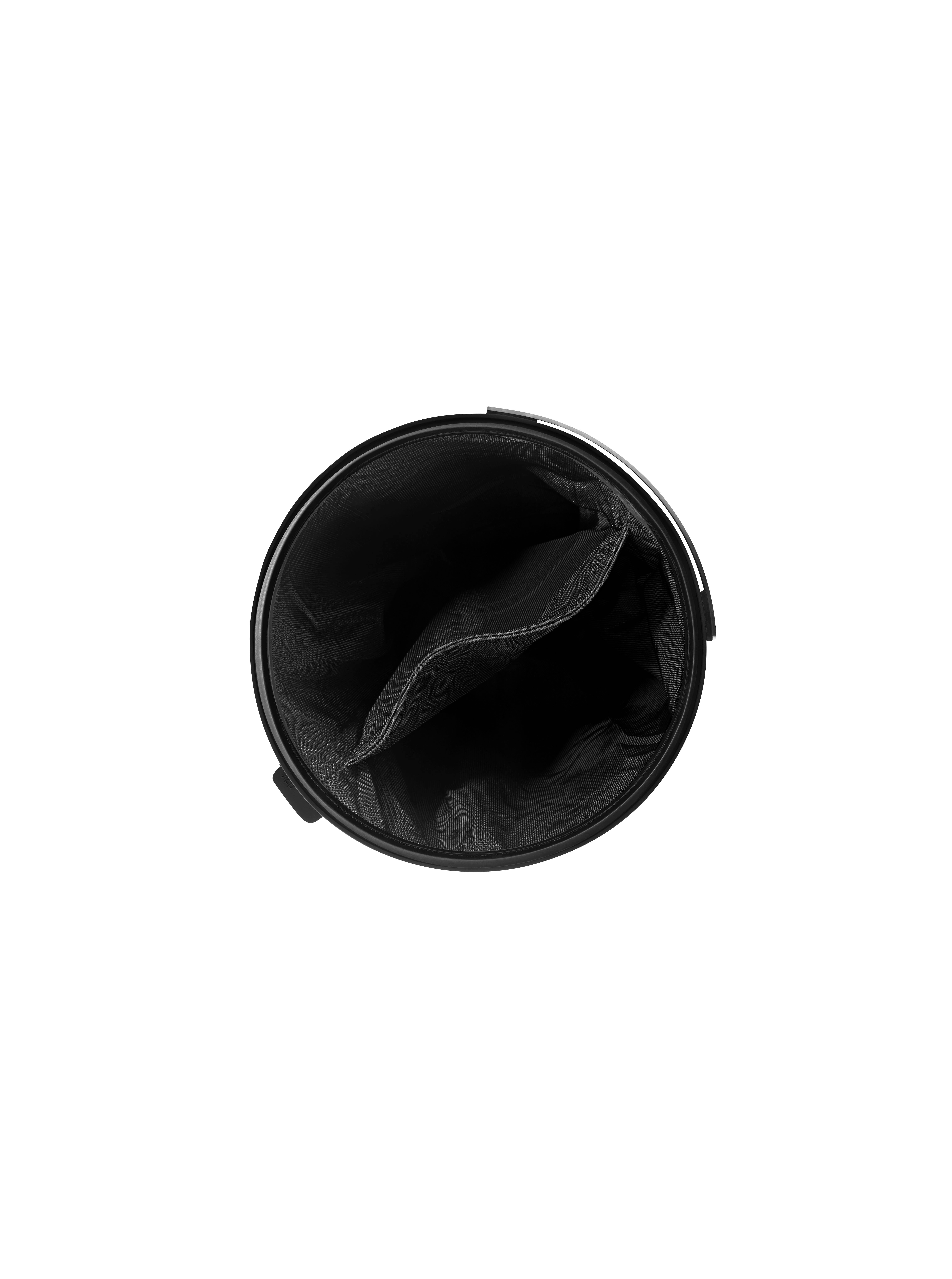 Vipp441 Laundry Basket