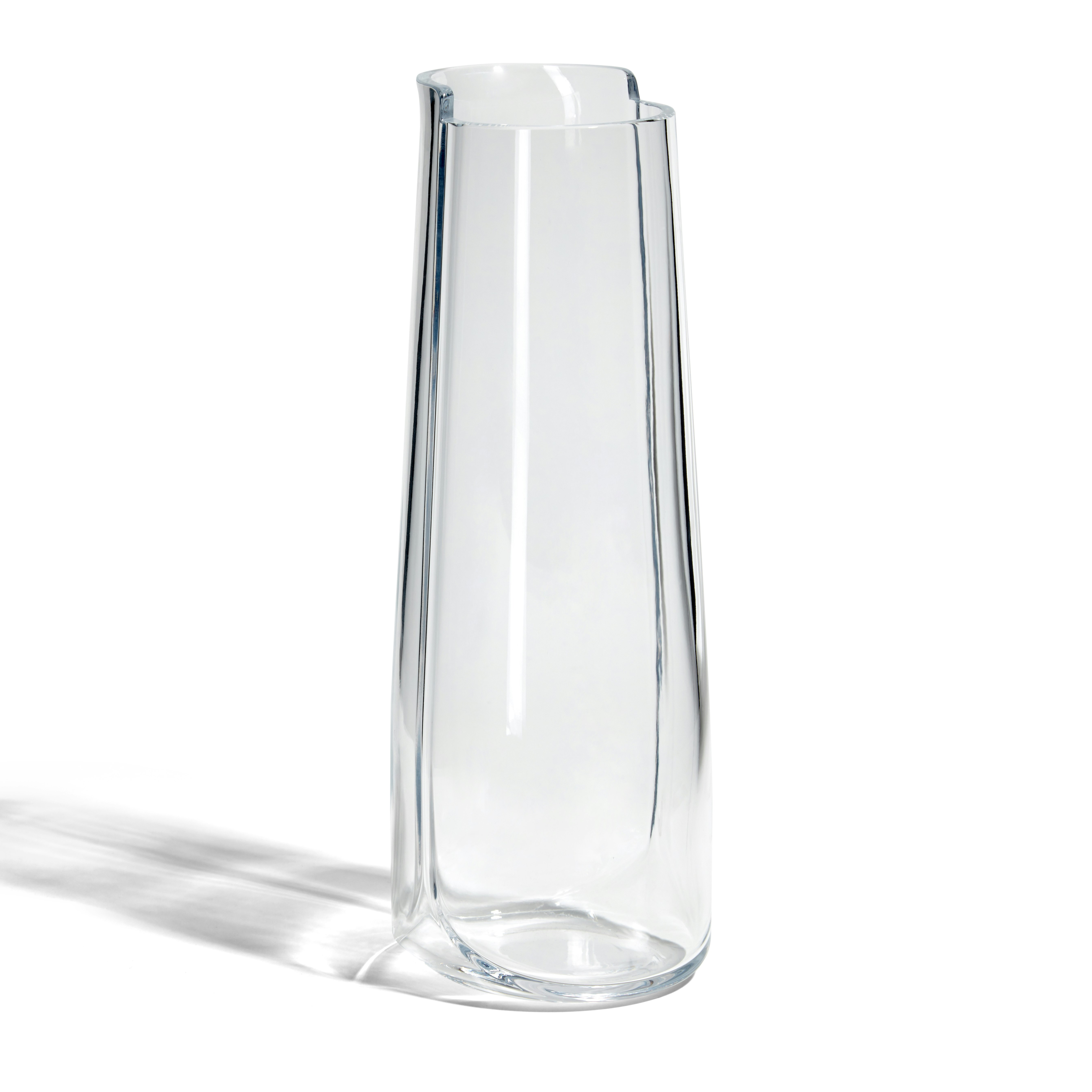 Hew Carafe