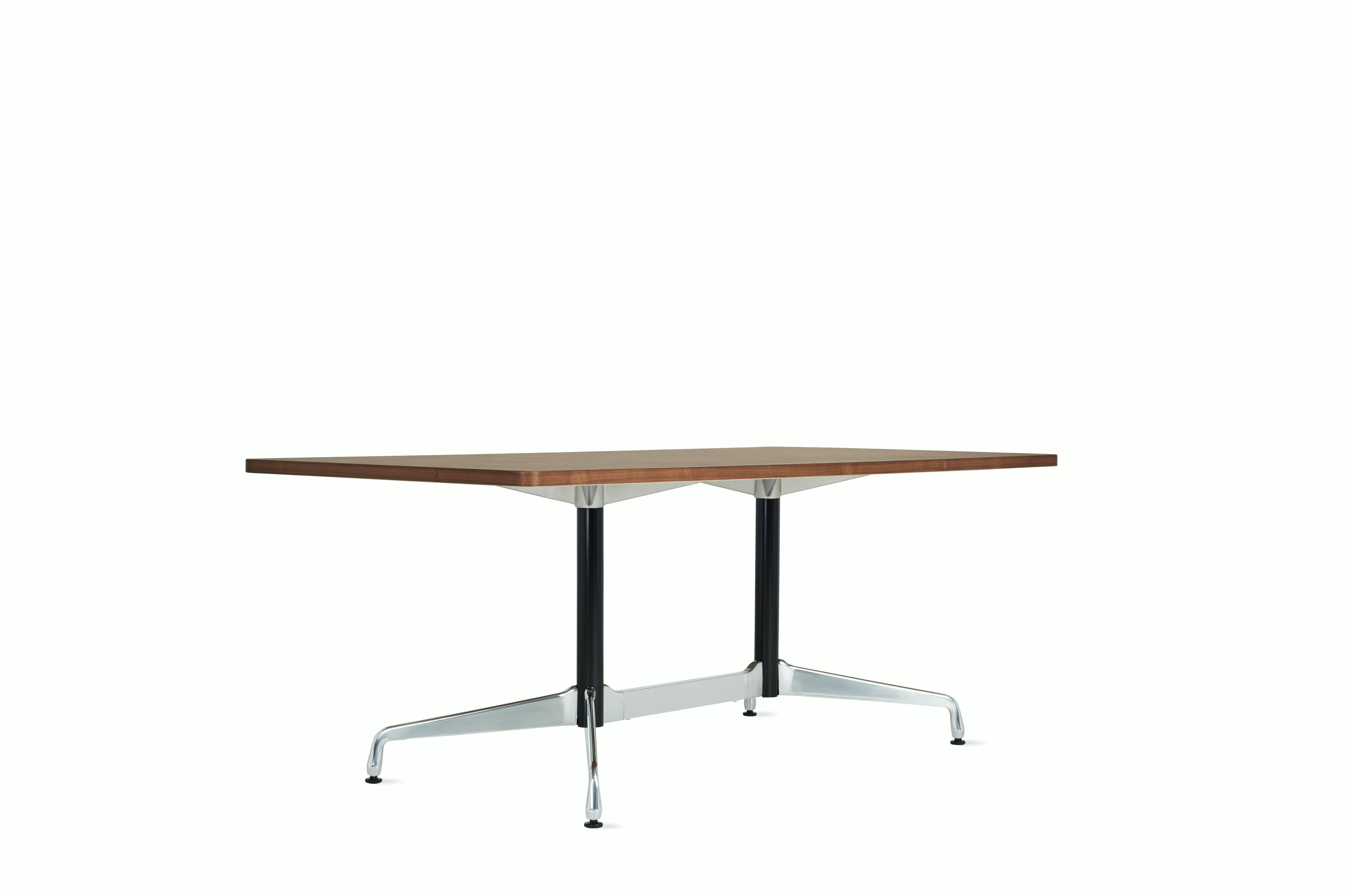 Eames Table