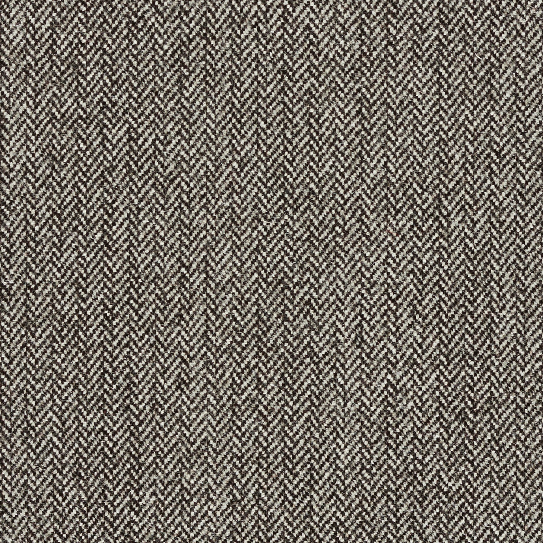 Geiger Textiles Resca Umber - Resca - Textiles - Materials - Herman Miller