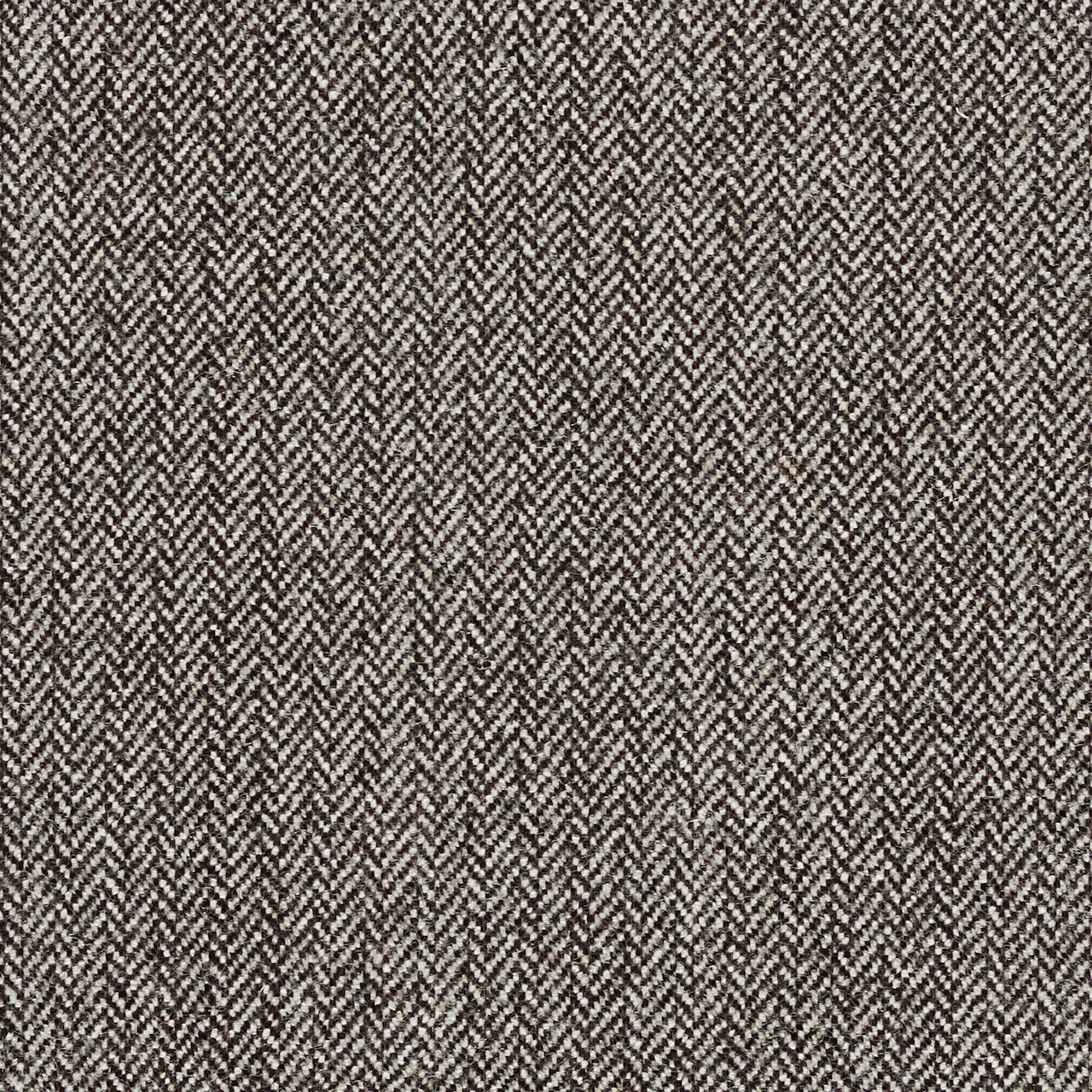 Umber