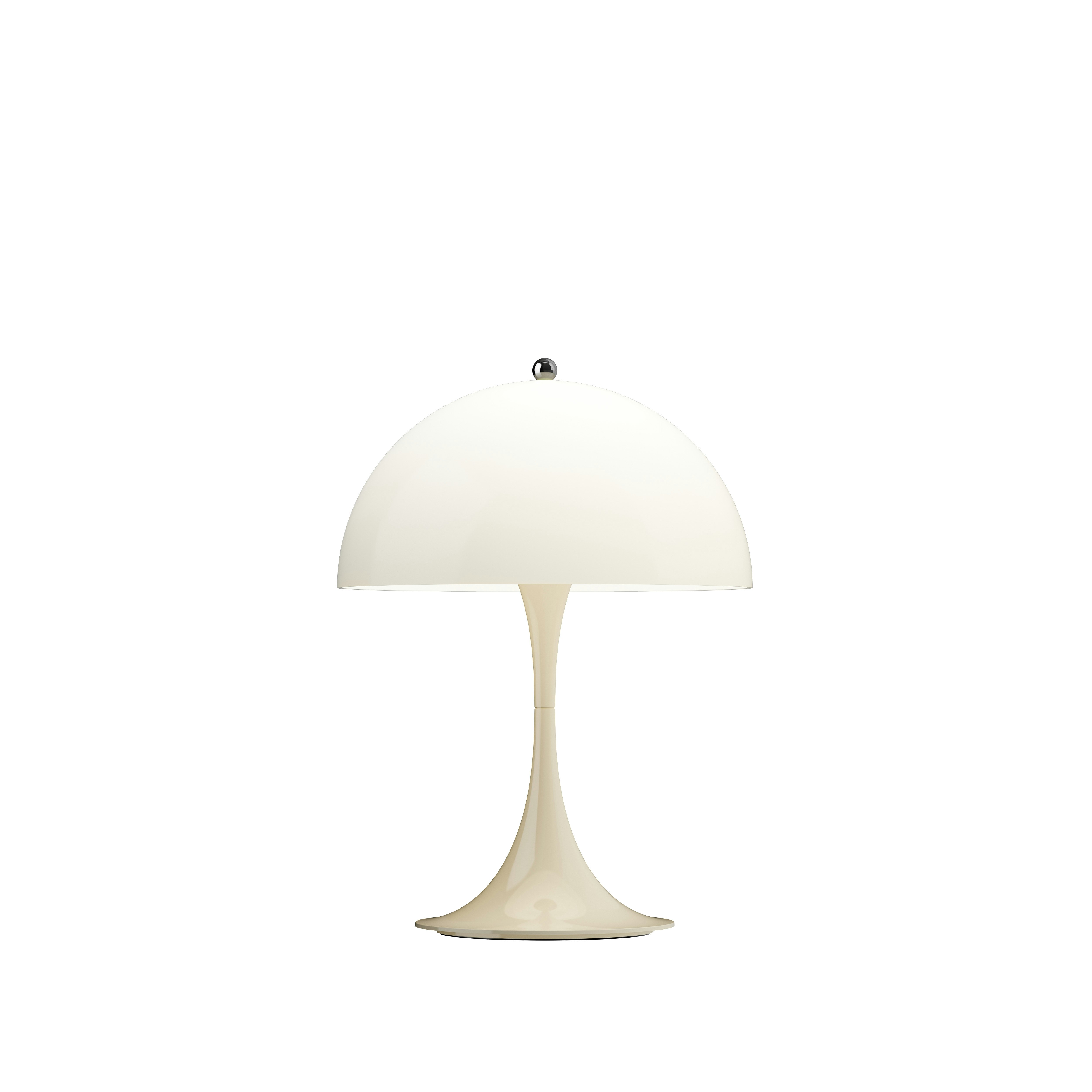 Panthella Portable Lamp, 250