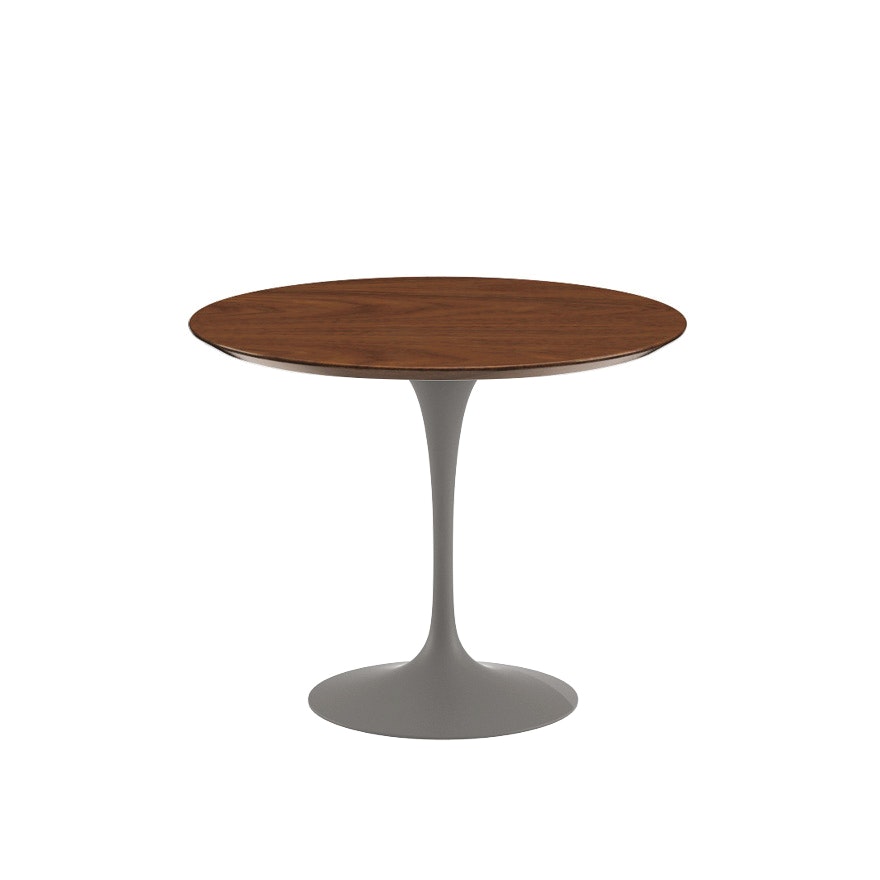 Saarinen Dining Table Round 36