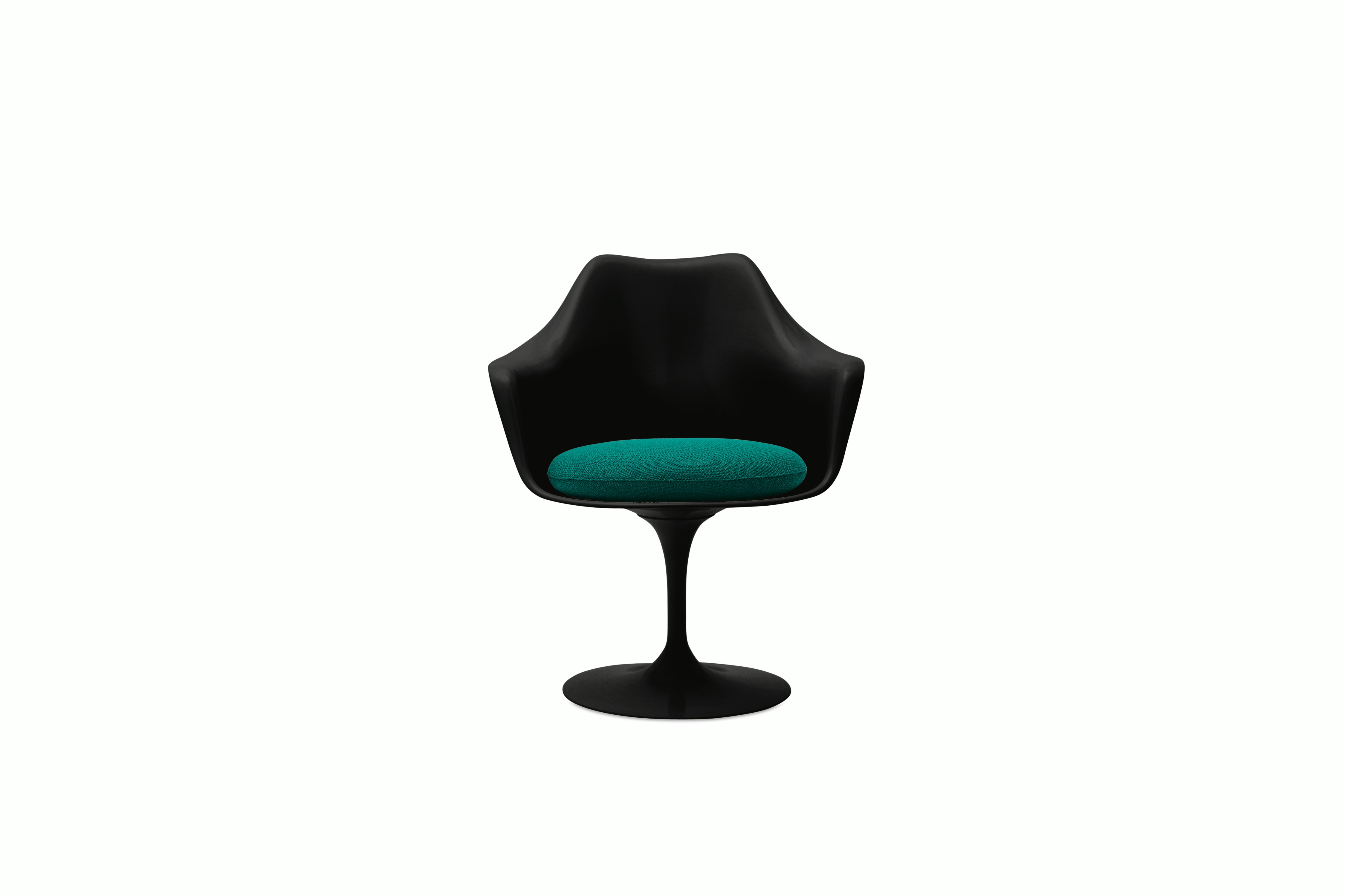 Saarinen Tulip Armchair