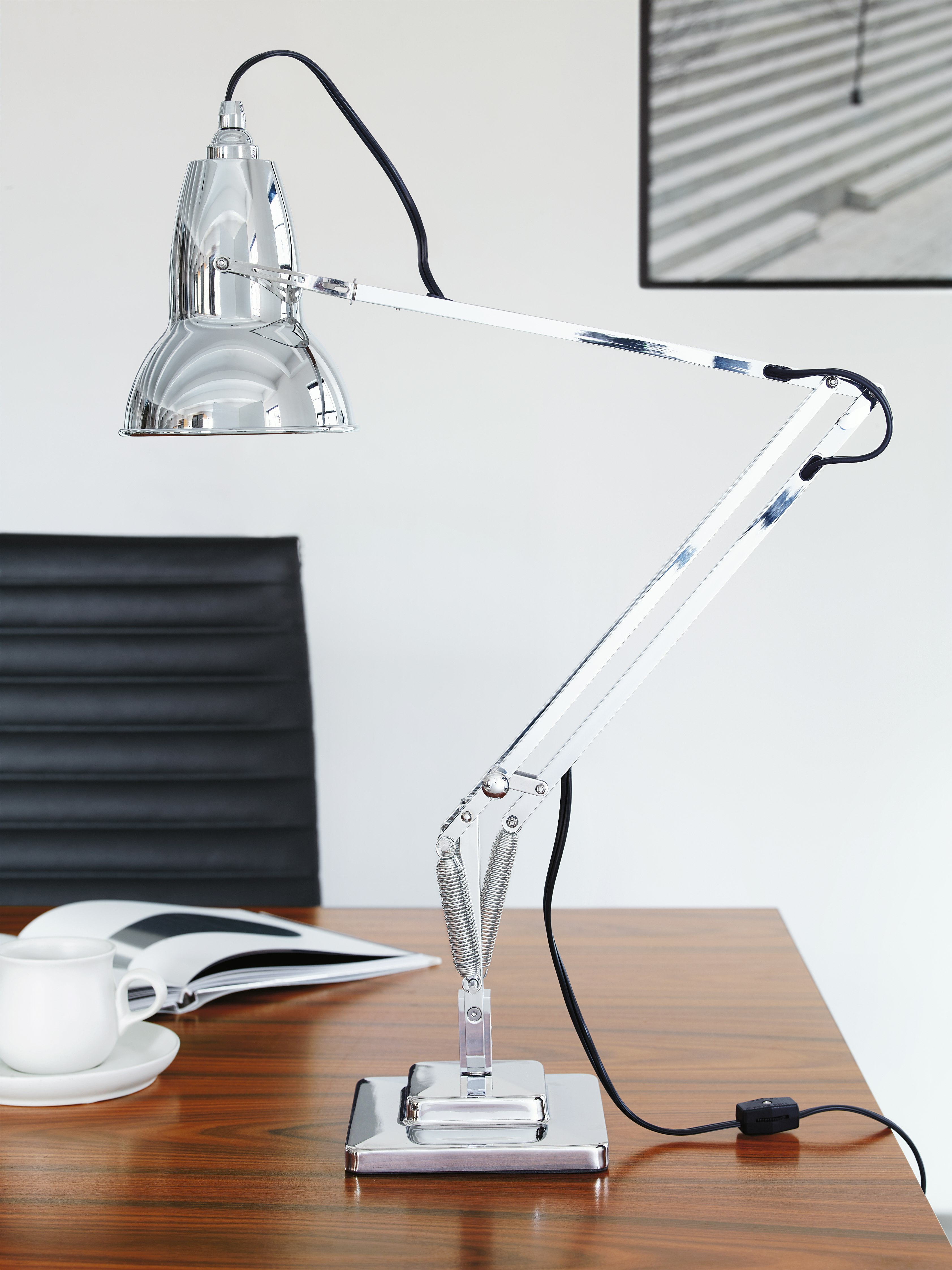Original 1227 Task Lamp