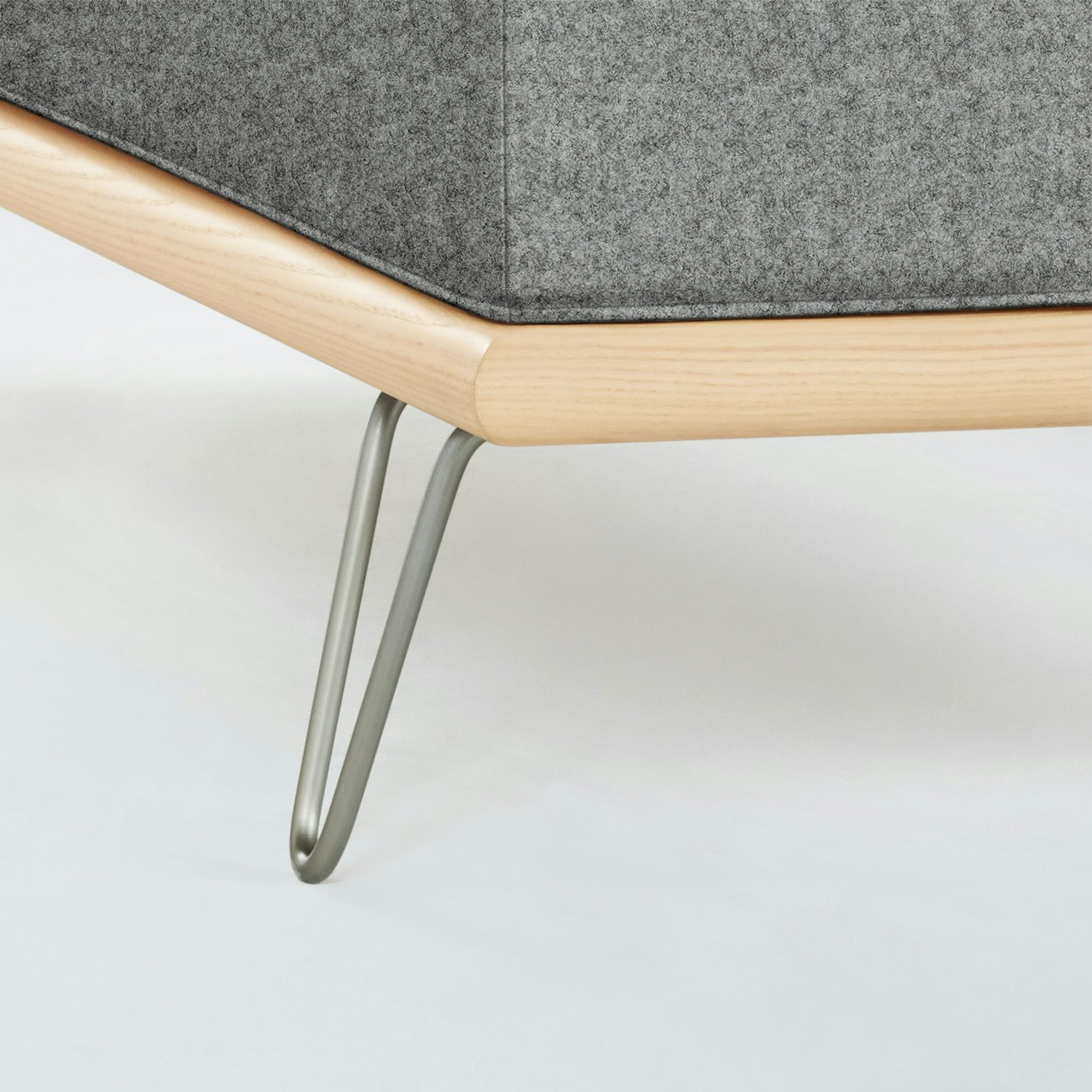 Nelson Daybed