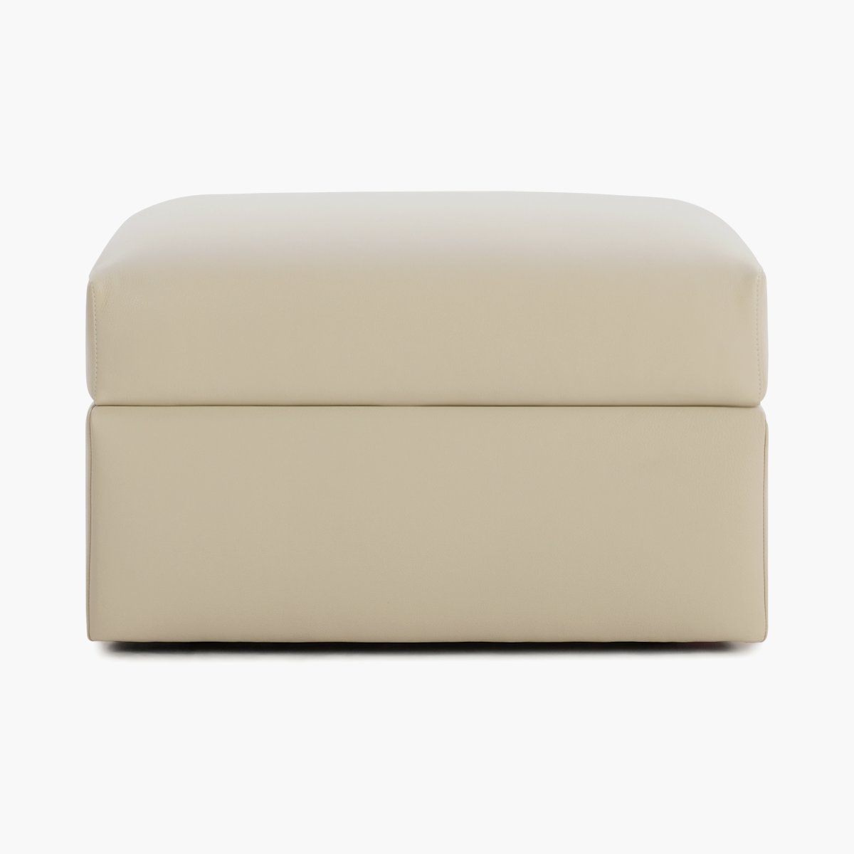Irvin Ottoman Irvin Ottoman
